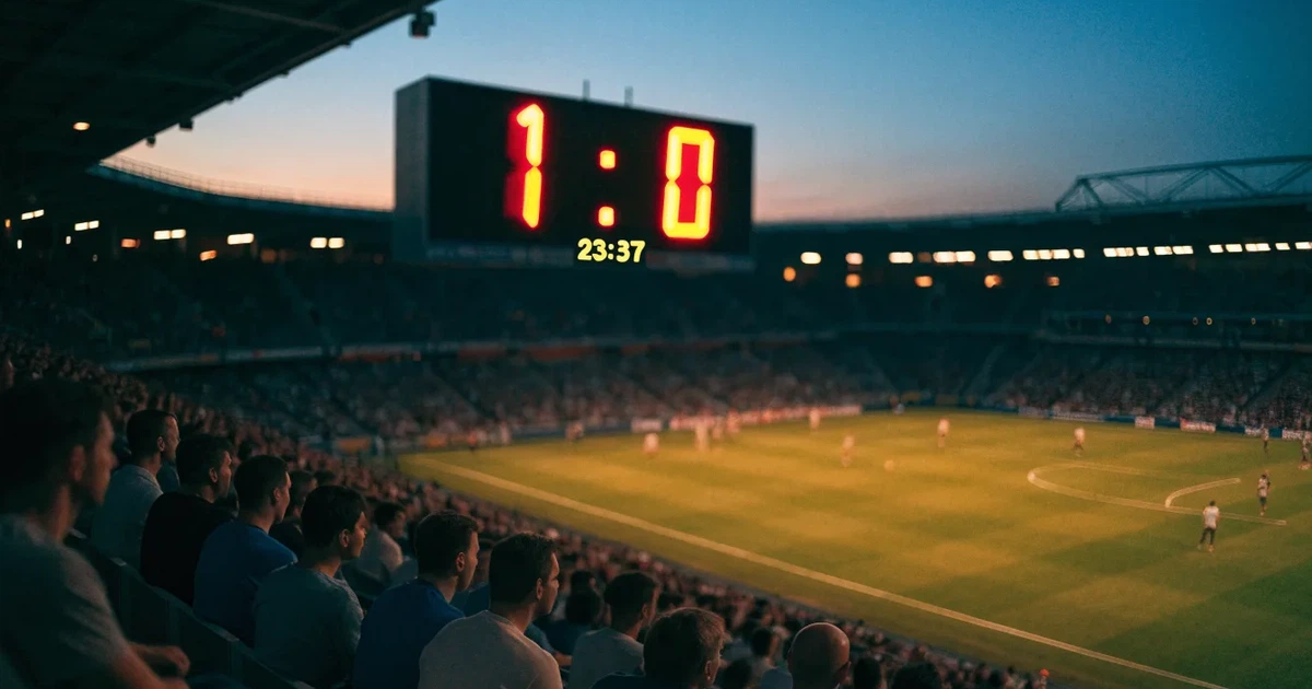 Cash out em apostas desportivas: o que custa ao apostador