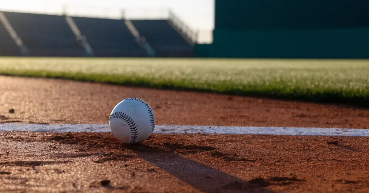 Apostas desportivas em basebol: o que cada cota cobra
