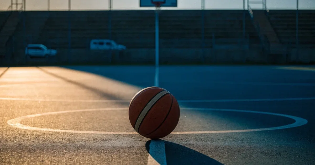 Apostas de basquetebol: o que cada cota lhe cobra em 2026