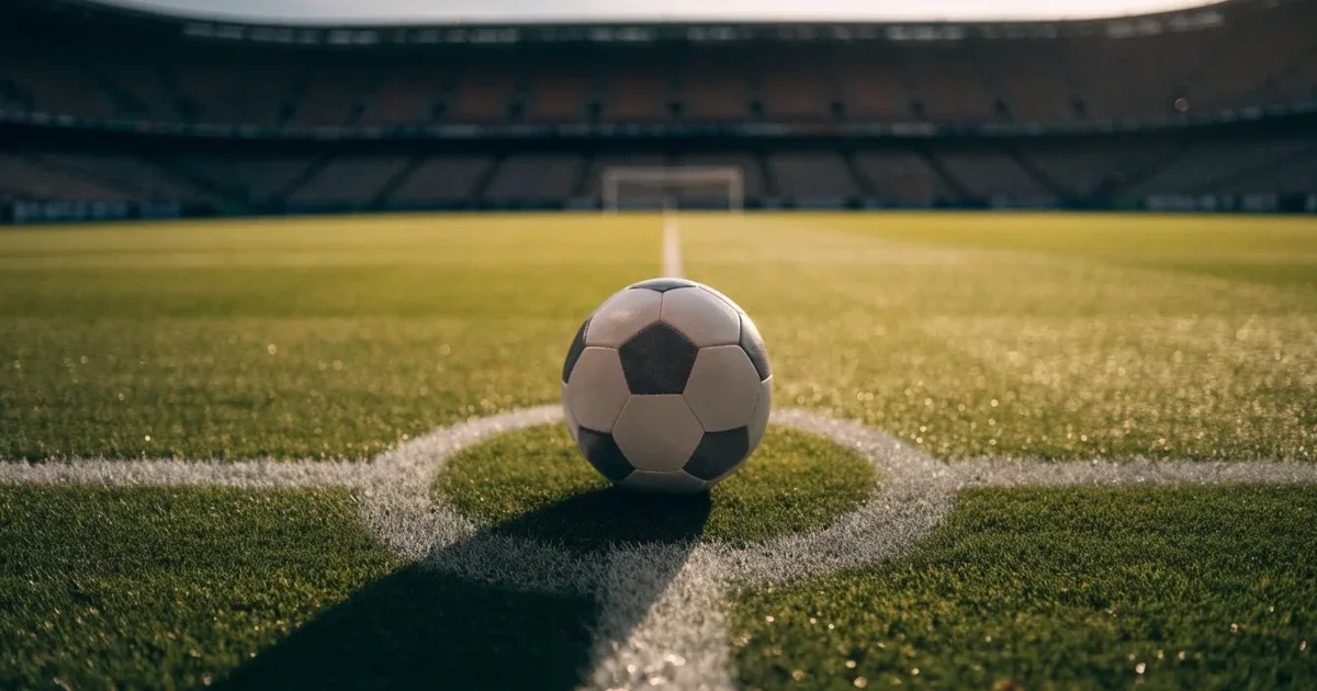 Apostas desportivas em eventos de 2026: o que custa