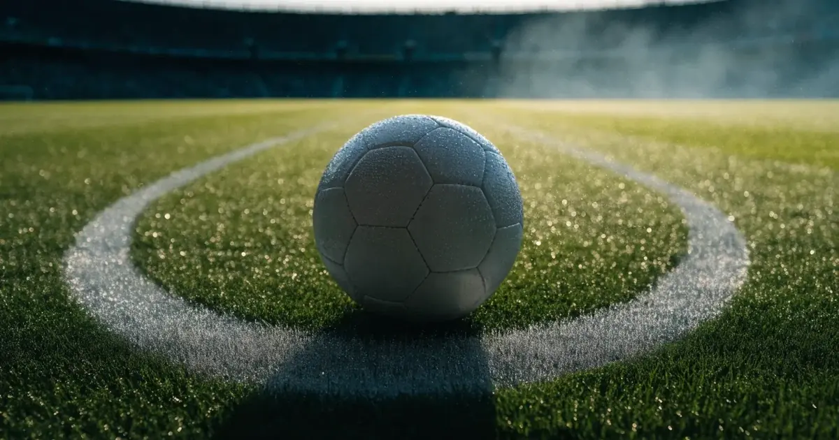 Apostas de futebol: o que cada cota custa em 2026