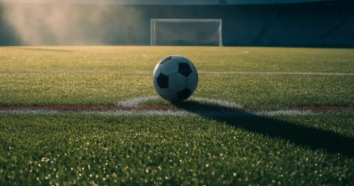 Apostas desportivas em jogos: custo real de cada oferta
