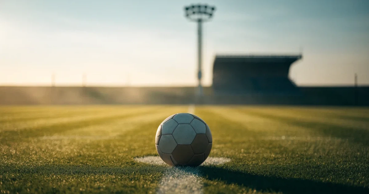 Apostas desportivas em Portugal em 2026: o que custa