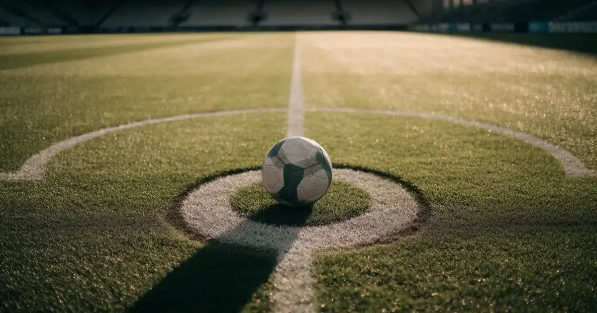 Apostas na Bundesliga: o que a margem e a licença custam