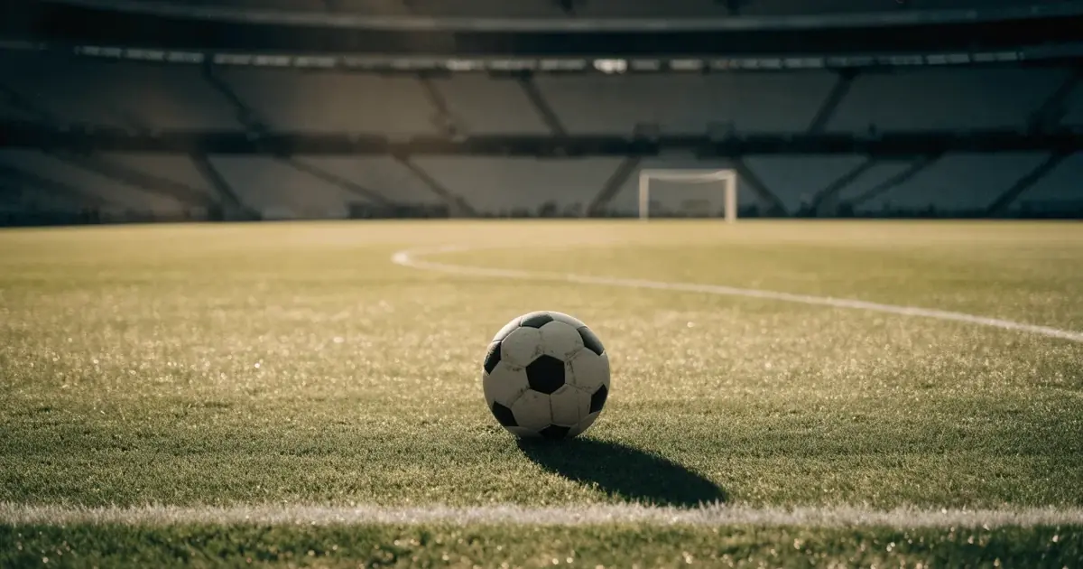 Apostas no Mundial 2026: custos, cotas eLicença SRIJ