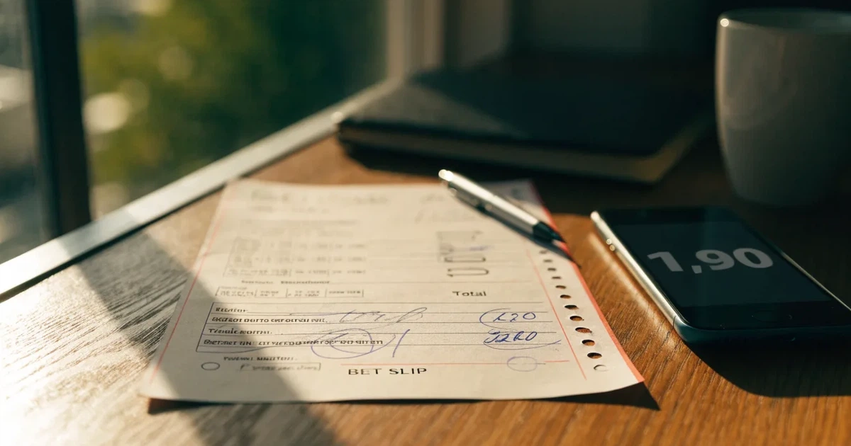 Apostas desportivas seguras em Portugal: o que a licença custa