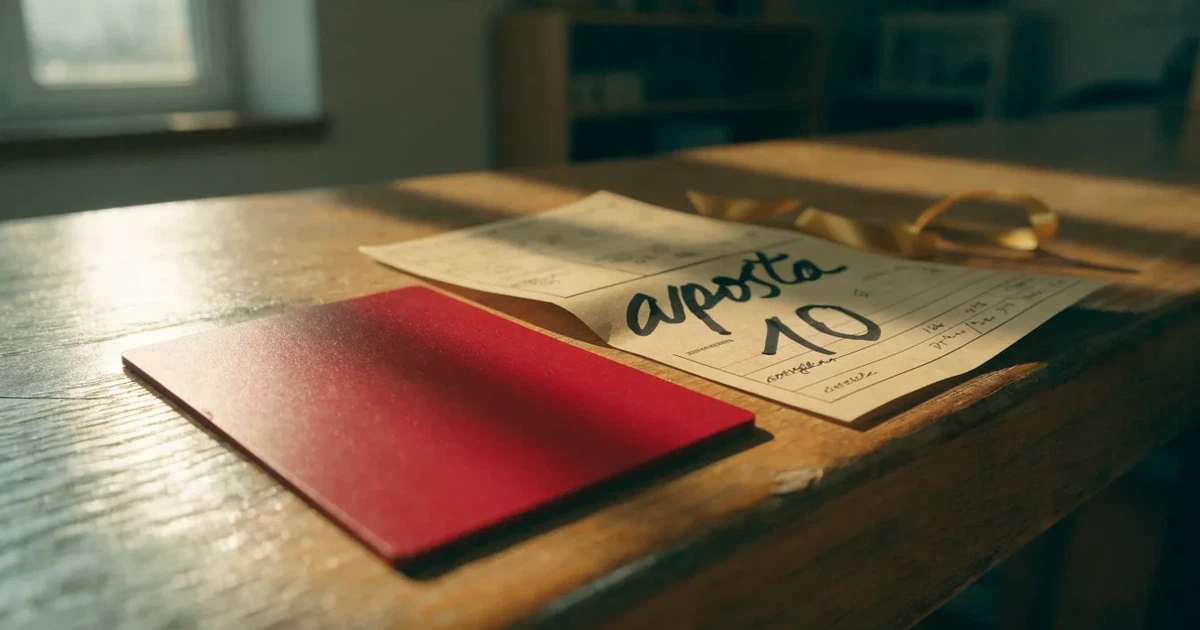 Apostas grátis em Portugal: o que cada oferta vale em 2026
