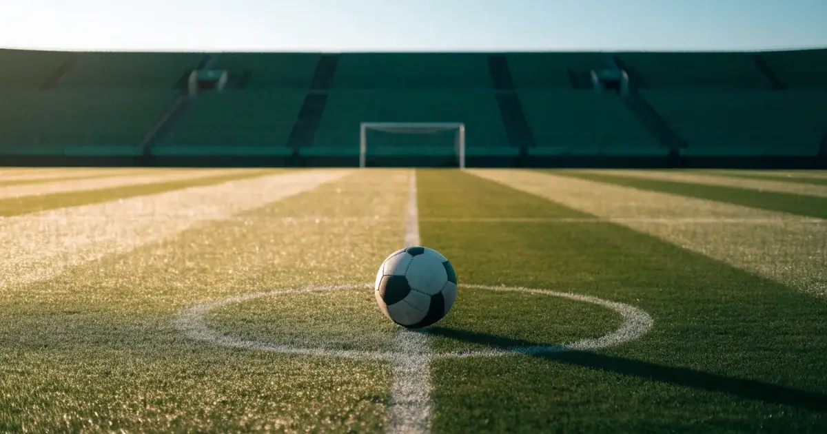 O custo real de uma aposta desportiva em Portugal em 2026