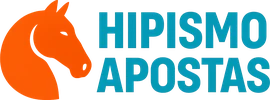 Hipismoapostas