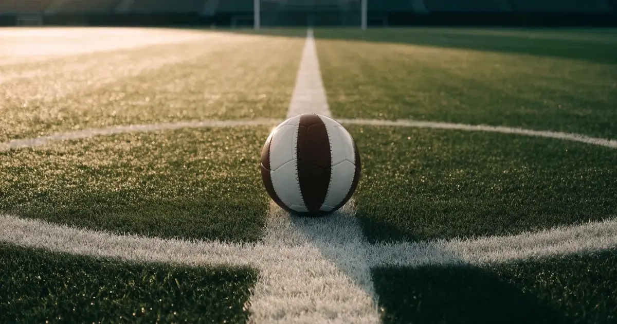 Custo de apostar em futebol em Portugal: margem, limites eogan